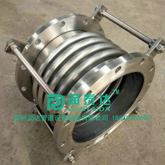 波紋補(bǔ)償器，套筒補(bǔ)償器，旋轉(zhuǎn)補(bǔ)償器，球形補(bǔ)償器