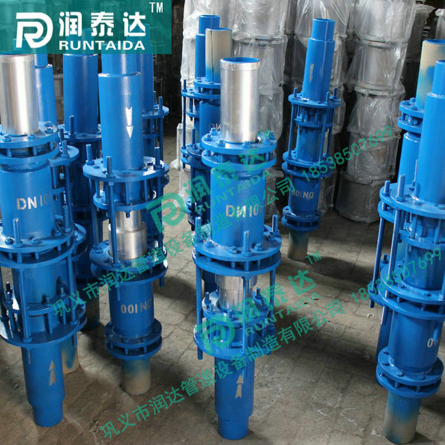 旋轉(zhuǎn)補(bǔ)償器，套筒補(bǔ)償器，球形補(bǔ)償器