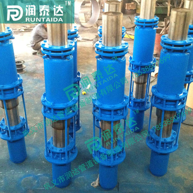 套筒補(bǔ)償器，球形補(bǔ)償器，旋轉(zhuǎn)補(bǔ)償器，波紋補(bǔ)償器