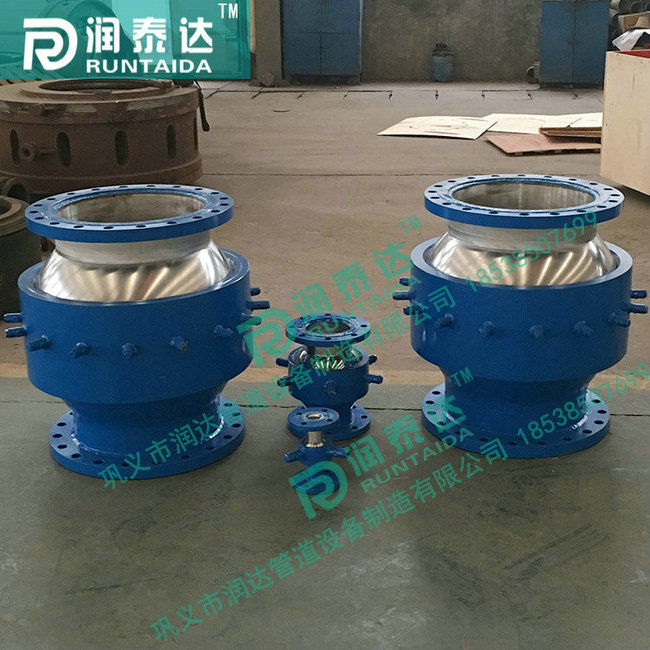 套筒補(bǔ)償器,波紋補(bǔ)償器，旋轉(zhuǎn)補(bǔ)償器，球形補(bǔ)償器