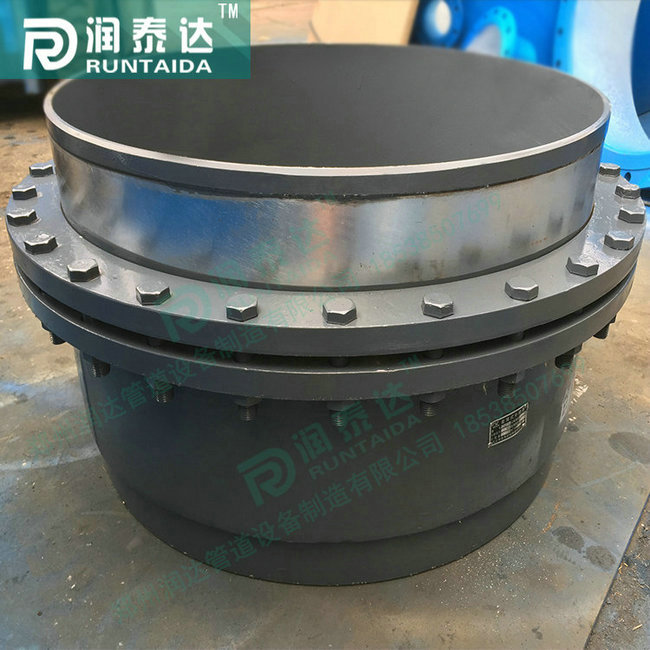 套筒補償器，旋轉(zhuǎn)補償器,波紋補償器，無推力補償器