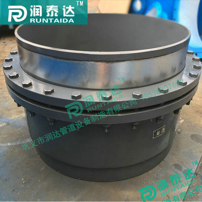  套筒式補(bǔ)償器，直埋套筒補(bǔ)償器，雙向套筒補(bǔ)償器，套筒式波紋補(bǔ)償器，直埋式套筒補(bǔ)償器，彈性套筒補(bǔ)償器