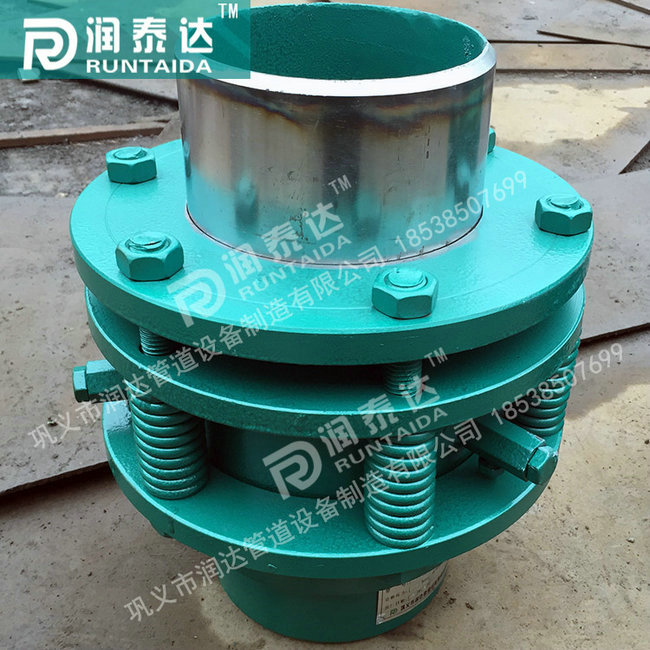 套筒補(bǔ)償器,旋轉(zhuǎn)補(bǔ)償器，波紋補(bǔ)償器，無(wú)推力補(bǔ)償器