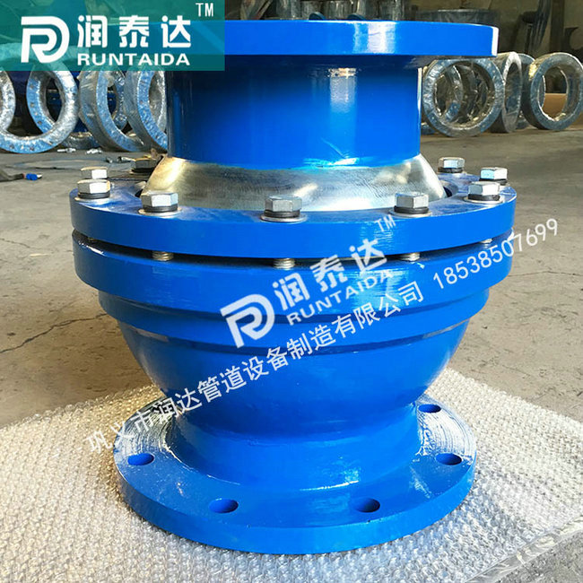 直流無推力套筒補償器，注填式直流無介質套筒補償器，注油式直流介質無推力補償器