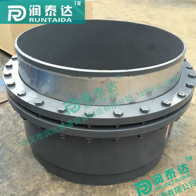 法蘭注油式無推力補(bǔ)償器,注油式套筒補(bǔ)償器,注填式套筒補(bǔ)償器,注填套筒式補(bǔ)償器,直埋注填式套筒補(bǔ)償器