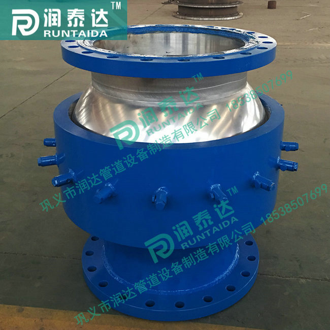 球形補償器,QB球形補償器，E形球形補償器