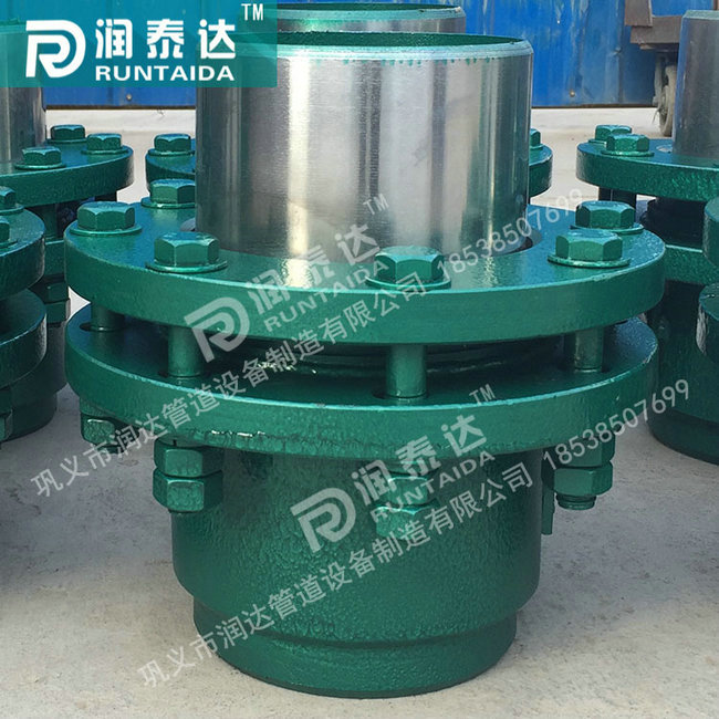 免維護(hù)旋轉(zhuǎn)補(bǔ)償器，自密封旋轉(zhuǎn)補(bǔ)償器，高溫旋轉(zhuǎn)補(bǔ)償器