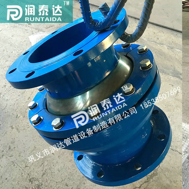 注填式球形補(bǔ)償器，球形補(bǔ)償器安裝，三維球形補(bǔ)償器