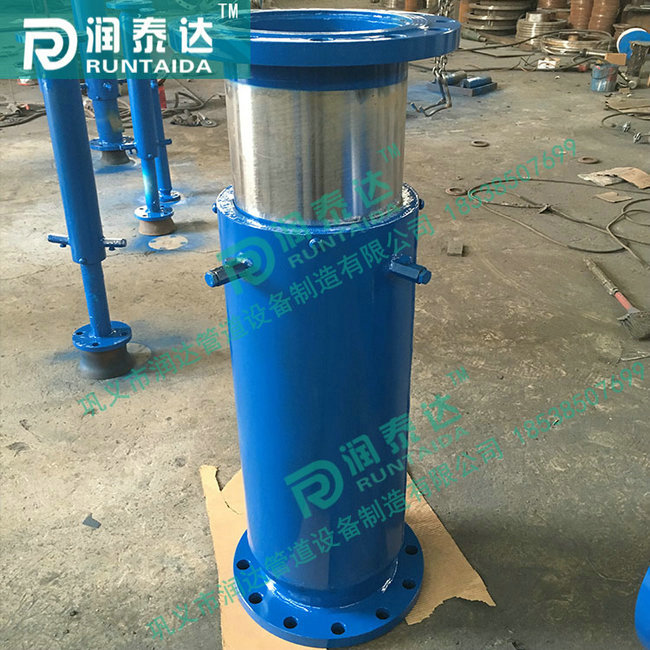 金屬波紋管補(bǔ)償器，不銹鋼波紋補(bǔ)償器，燃?xì)獠y補(bǔ)償器